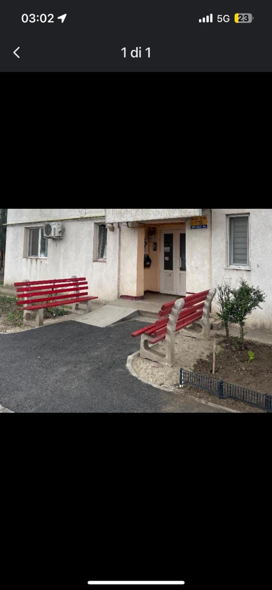 Home Sweet Home Apartment With 3 Rooms Buzau Exterior photo